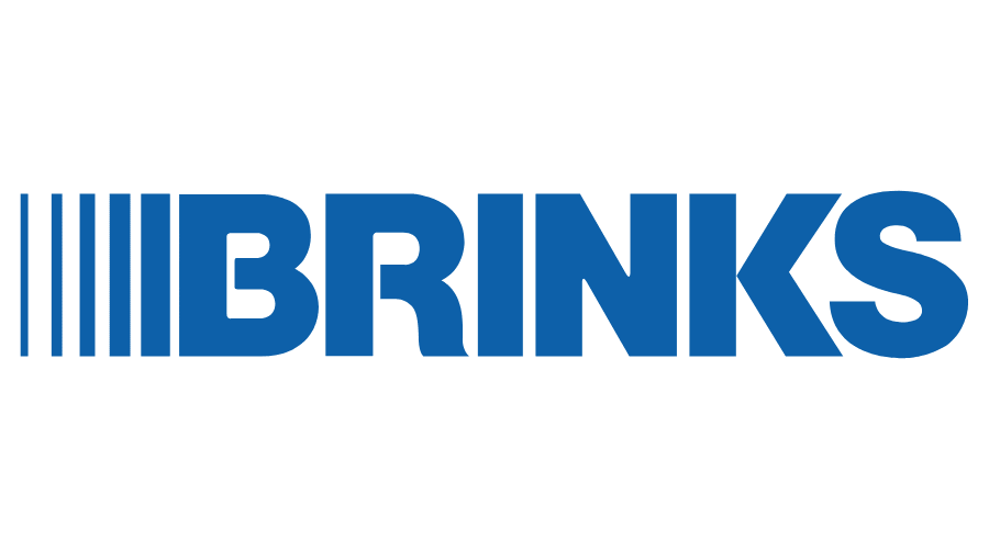 BRINKS