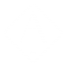 Ajediam Diamonds® vereint Schweizer Präzision und Integrität mit einem umfassenden Ökosystem für Anlagediamanten unter der Leitung von Antonino Alibrando, dipl. Diamantbewerter und Global Brand Director. Neben 100 % zertifizierten, konfliktfreien Diamanten bietet Ajediam Diamonds® mit persönlicher Beratung vor Ort, modernster Rückverfolgbarkeit und ethischer Beschaffung ist Ajediam Diamonds® „Best in Class“ für private und institutionelle Investoren.