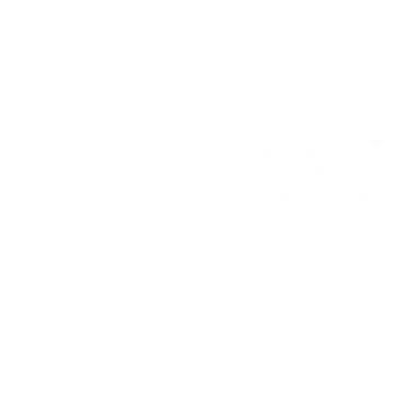 Ajediam Diamonds™